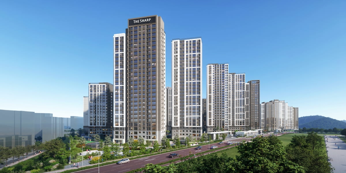 투시도3.jpg