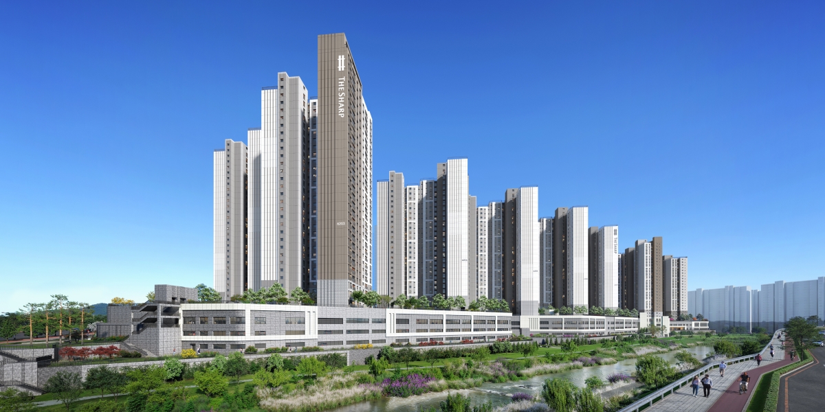 투시도2.jpg